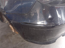 PARAGOLPES TRA. para BMW Serie 1 Berlina (E81/E87)(2004->)