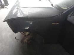 ALETA DEL. IZDA. para BMW Serie 1 Berlina (E81/E87)(2004->)