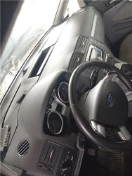 SALPICADERO para Ford C-Max (CB3)(2007->2010)