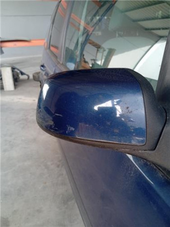 RETROVISOR ELECTRICO DCHO.