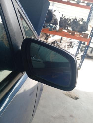 RETROVISOR ELECTRICO DCHO.