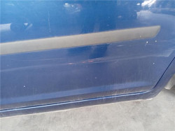 PUERTA TRA. IZDA. para Ford C-Max (CB3)(2007->2010)