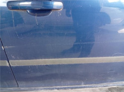 PUERTA DEL. DCHA. para Ford C-Max (CB3)(2007->2010)