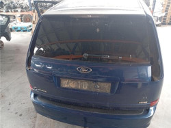 PORTON TRA. para Ford C-Max (CB3)(2007->2010)