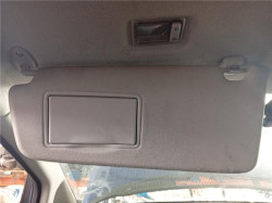 PARASOL IZDO. para Ford C-Max (CB3)(2007->2010)