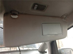 PARASOL DCHO. para Ford C-Max (CB3)(2007->2010)