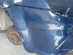 PARAGOLPES DEL. para Ford C-Max (CB3)(2007->2010)