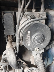 NUCLEO ABS para Ford C-Max (CB3)(2007->2010)