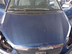 CAPO para Ford C-Max (CB3)(2007->2010)