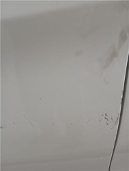 PUERTA DEL. IZDA. para Mercedes-Benz Clase C (BM 205) Berlina (03.2014->)