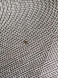 ASIENTO DEL. DCHO. para Mercedes-Benz Clase C (BM 205) Berlina (03.2014->)