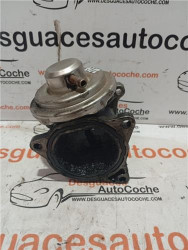 EGR para Volkswagen Golf V (1K1)(10.2003->2008)
