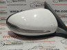 RETROVISOR ELECTRICO DCHO.