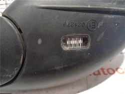 RETROVISOR ELECTRICO DCHO.