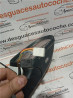 RETROVISOR ELECTRICO DCHO.