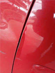 PUERTA DEL. IZDA. para Volkswagen Golf V (1K1)(10.2003->2008)