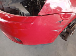 PARAGOLPES DEL. para Volkswagen Golf V (1K1)(10.2003->2008)