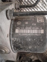 NUCLEO ABS para Volkswagen Golf V (1K1)(10.2003->2008)