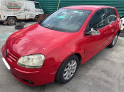 AIRBAG VOLANTE para Volkswagen Golf V (1K1)(10.2003->2008)