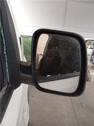 RETROVISOR ELECTRICO DCHO. para Peugeot Bipper (2008->)