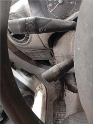 MANDO DE LUCES para Peugeot Bipper (2008->)