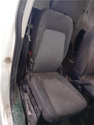 ASIENTO DEL. DCHO. para Peugeot Bipper (2008->)