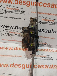 CERRADURA PUERTA DEL. DCHA.