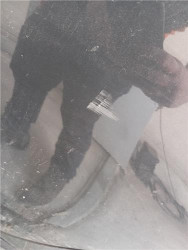 PUERTA TRA. IZDA. para Kia Ceed (CD)(2018->)