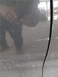 PUERTA TRA. DCHA. para Kia Ceed (CD)(2018->)