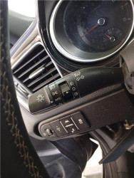 MANDO DE LUCES para Kia Ceed (CD)(2018->)