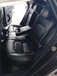 ASIENTOS TRASEROS para Kia Ceed (CD)(2018->)