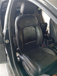 ASIENTO DEL. DCHO. para Kia Ceed (CD)(2018->)