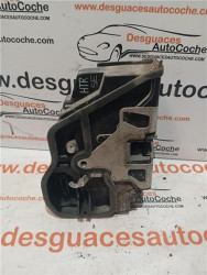 CERRADURA PUERTA TRA. DCHA.