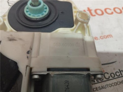 MOTOR ELEVALUNAS DEL. IZDO.