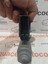 MOTOR ELEVALUNAS TRA. IZDO.