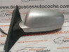 RETROVISOR ELECTRICO IZDO.