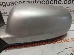 RETROVISOR ELECTRICO IZDO.