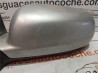 RETROVISOR ELECTRICO IZDO.
