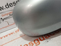 RETROVISOR ELECTRICO DCHO.