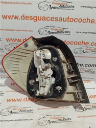 PILOTO TRA. DCHO. para BMW Serie 1 Berlina (E81/E87)(2004->)