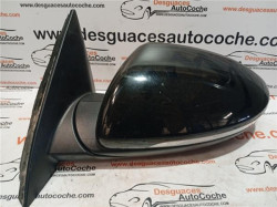 RETROVISOR ELECTRICO IZDO. para Kia Ceed (CD)(2018->)