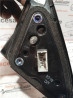 RETROVISOR ELECTRICO IZDO.