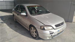 PILOTO TRA. IZDO.