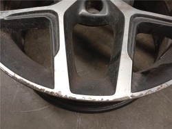 LLANTA para Kia Ceed (CD)(2018->)