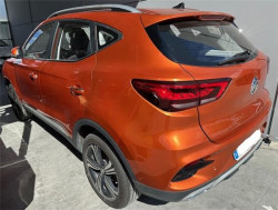 CUADRO INSTRUMENTOS para Mg ZS SUV DESDE 2017 EN ADELANTE