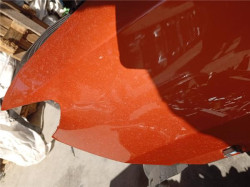 ALETA DEL. IZDA. para Mg ZS SUV DESDE 2017 EN ADELANTE