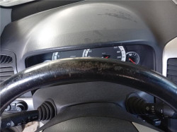 VOLANTE para Chevrolet Captiva (2006->)