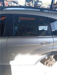 PUERTA TRA. IZDA. para Chevrolet Captiva (2006->)