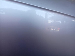 PUERTA DEL. DCHA. para Chevrolet Captiva (2006->)