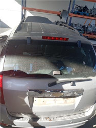 PORTON TRA. para Chevrolet Captiva (2006->)
